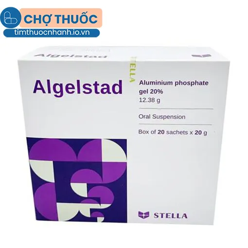 Algelstad