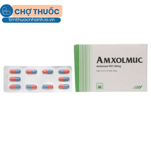 Amxolmuc