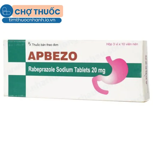 Apbezo