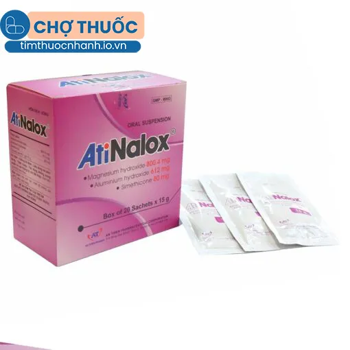 AtiNalox