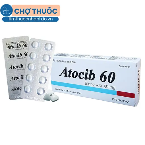 Atocib 60