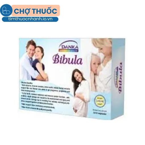 Bibula