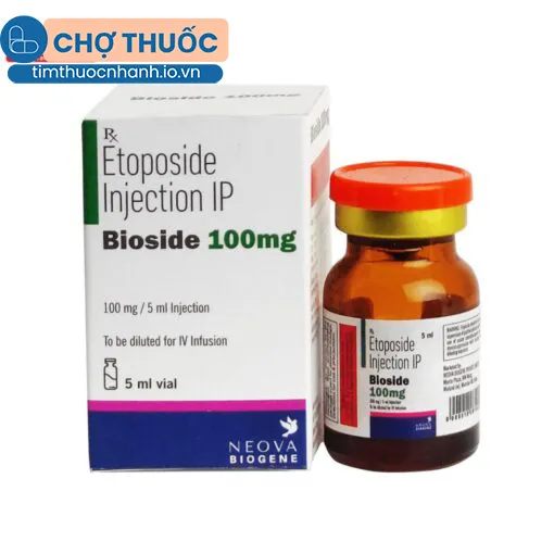 Bioside 100mg