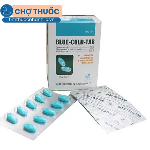 Blue-Cold-Tab