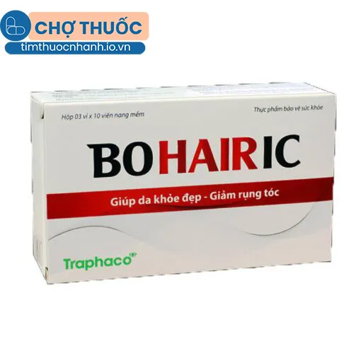 Bohairic