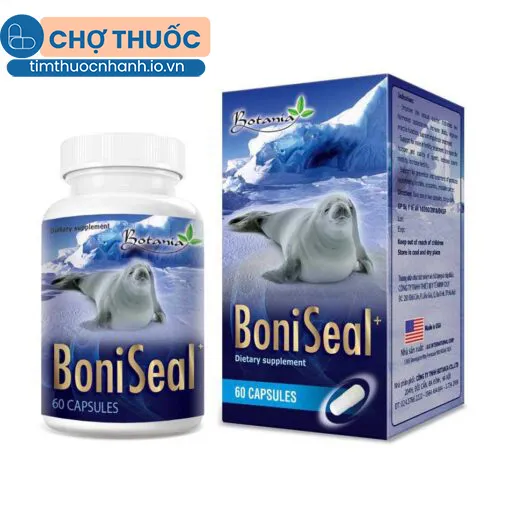 BoniSeal