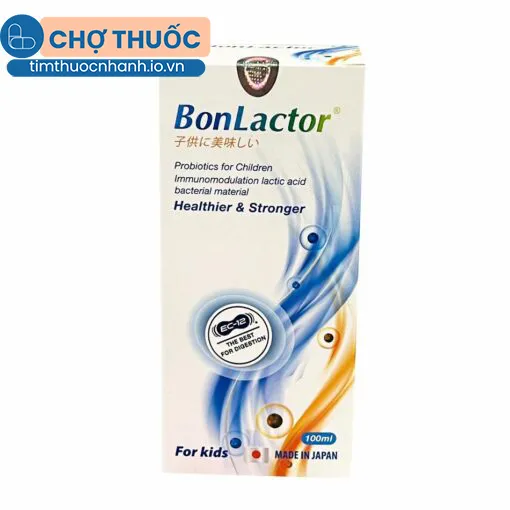 Bonlactor