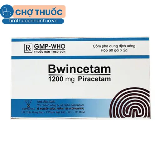 Bwincetam