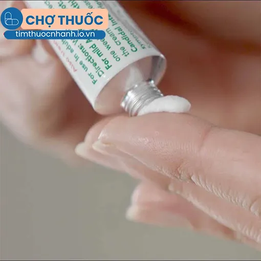 Celestoderm 10g