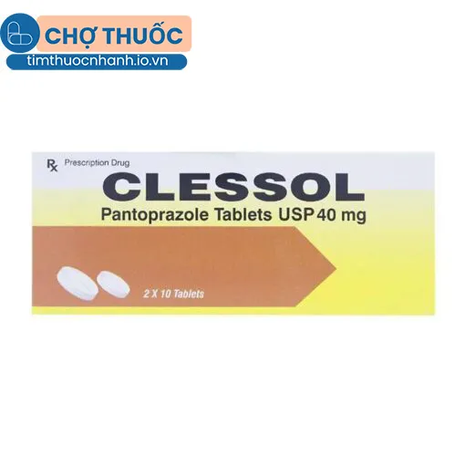 Clessol