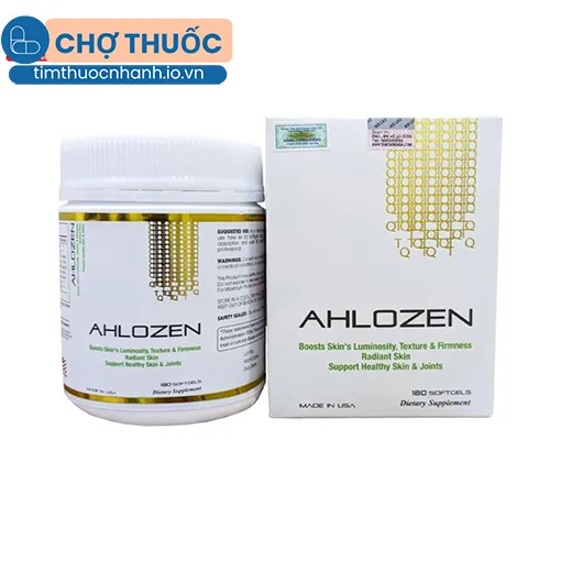 Collagen + A,E,C Gold 12000mg