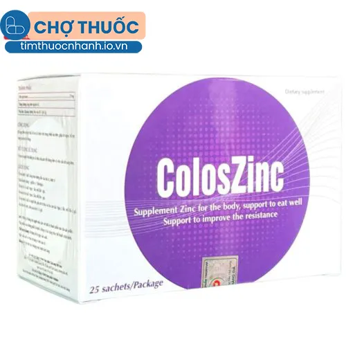 ColosZinC