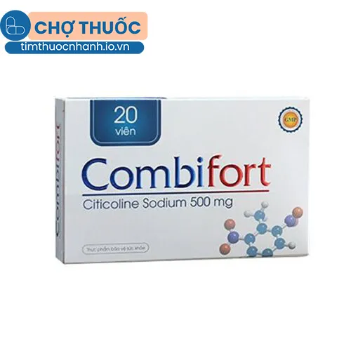 Combifort