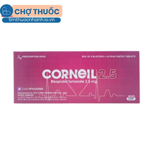 Corneil-2,5