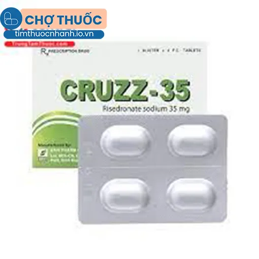 Cruzz-35