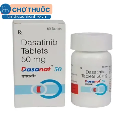 Dasanat 50