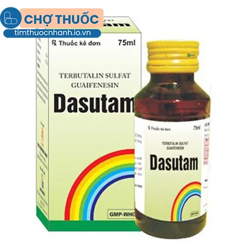 Dasutam