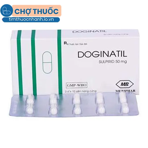 Doginatil