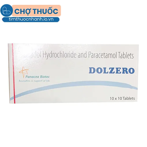 Dolzero
