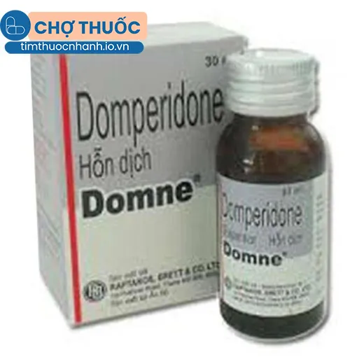 Domne 1mg/ml