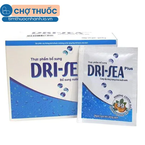 Dri-Sea