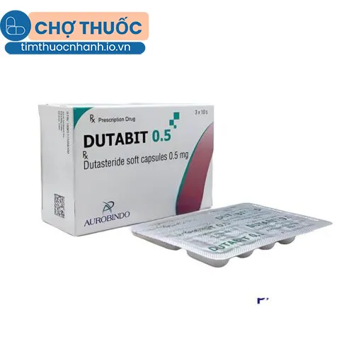 Dutabit 0.5