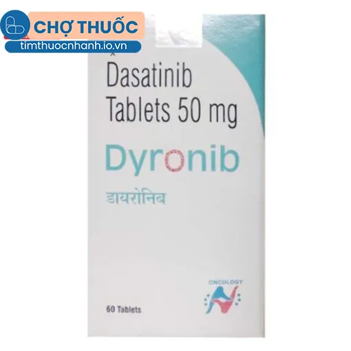 Dyronib