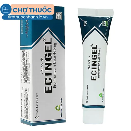 Ecingel 10g