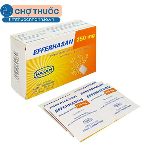 Efferhasan 250
