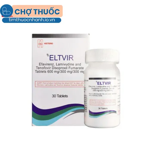 Eltvir