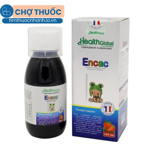 Encac