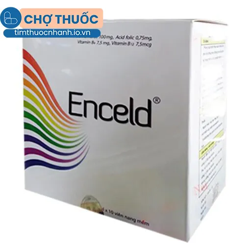 Enceld