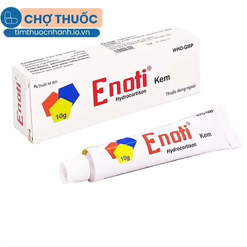 Enoti 10g