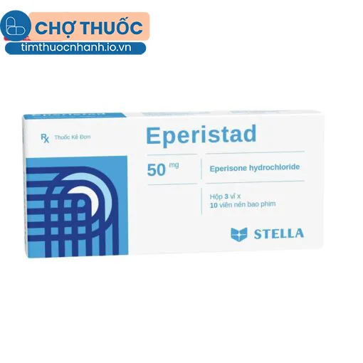 Eperistad Stella