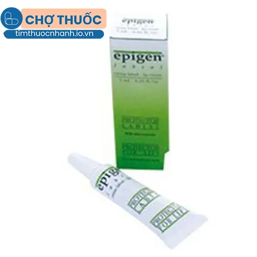 Epigen 10g