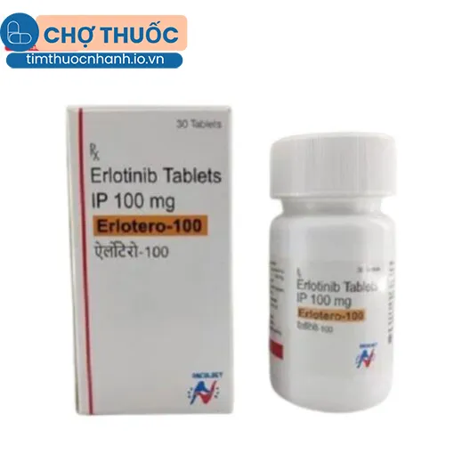 Erlotero-100