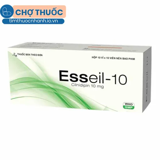 Esseil-10