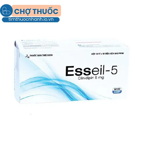 Esseil-5
