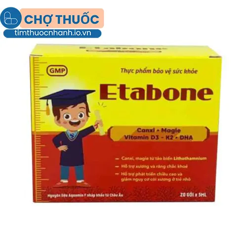 Etabone