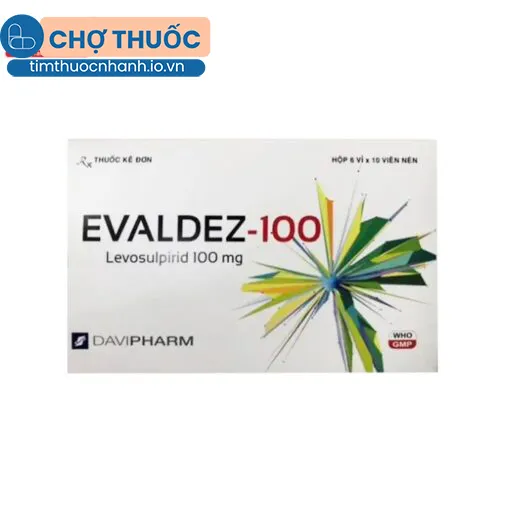 Evaldez-100