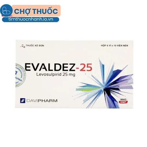 Evaldez-25