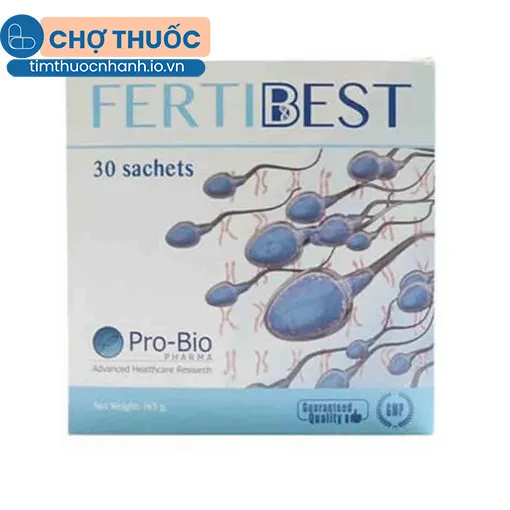 Fertibest