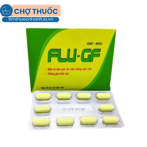 Flu-GF