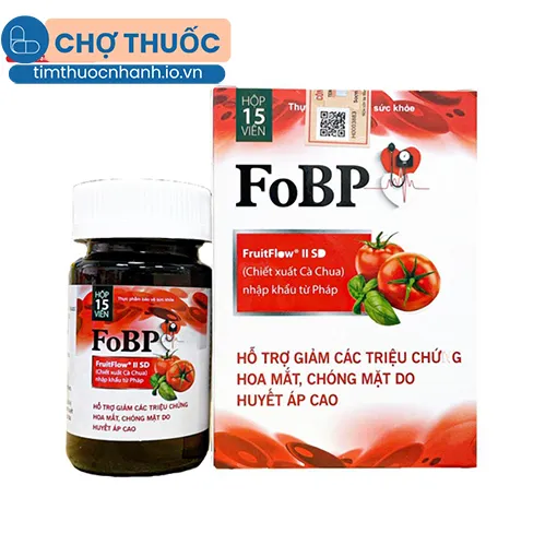FoBP
