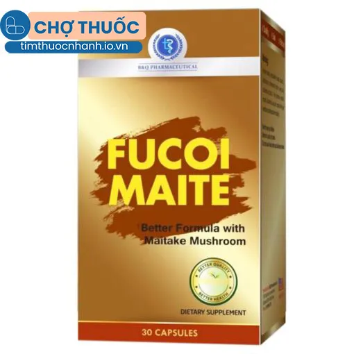 Fucoimaite