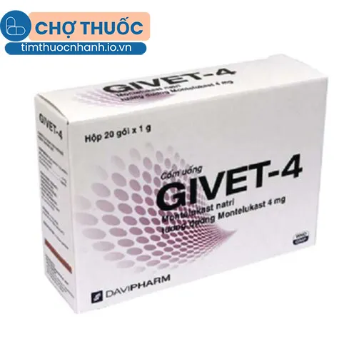 Givet-4
