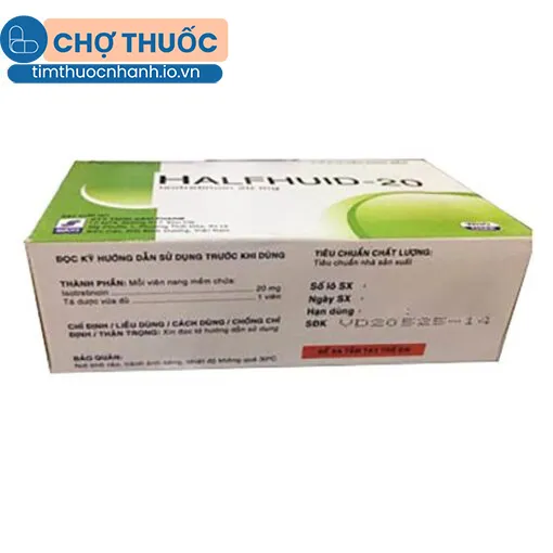 Halfhuid-20