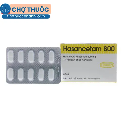 Hasancetam 800