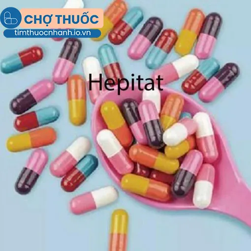 Hepitat