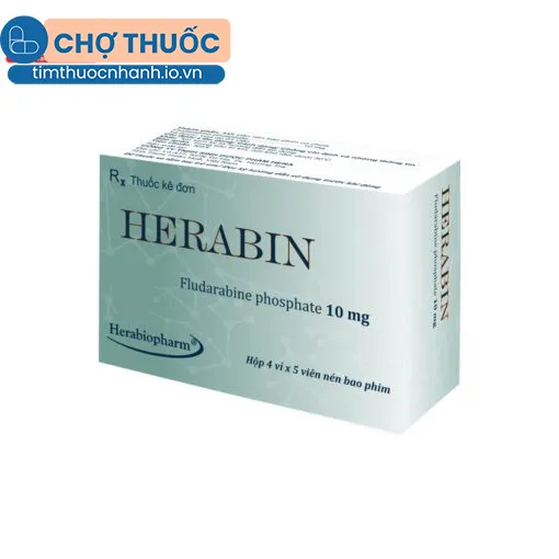 Herabin